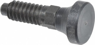 Spring Plunger - Gibraltar DKN25-G
