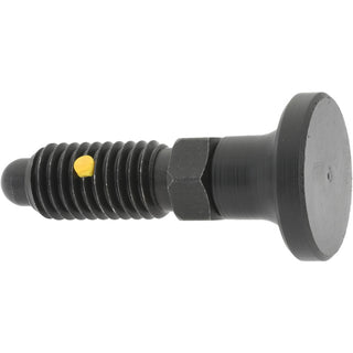 1/2-13 in Spring Plunger - Gibraltar DKN50-PT-G