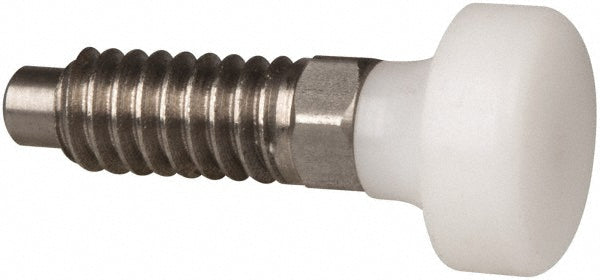 Spring Plunger - Gibraltar SDKN25-PT-G