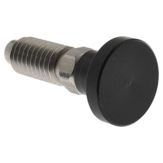 3/8-16 in Spring Plunger - Gibraltar SDKN38-G