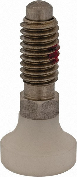 Spring Plunger - Gibraltar SDKN38-PT-G