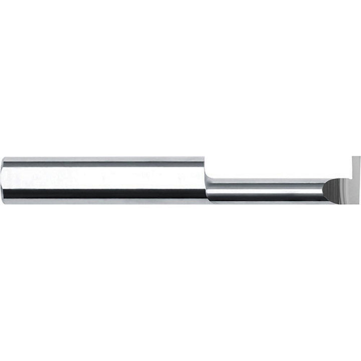 Grooving Tools - Internal Tool 121-1155