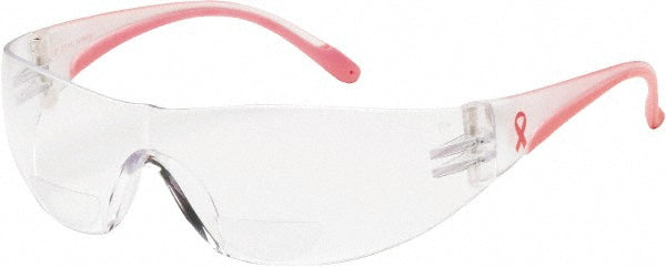 Safety Glasses - PIP 250-27-0020