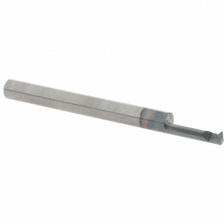 Single Point Threading Tools - Scientific Cutting Tools TT090300A