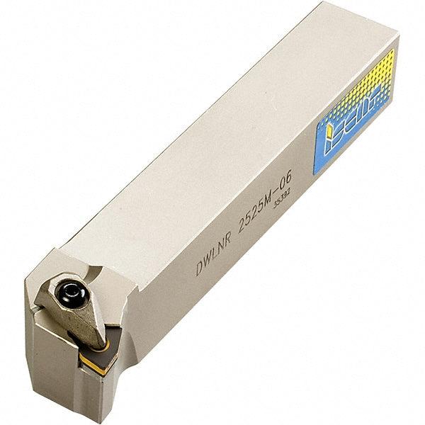 Indexable Turning & Profiling - Iscar 3602602