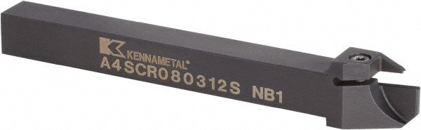 Indexable Cut-Off - Kennametal 4168856