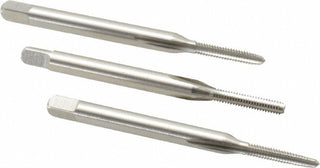 Tap Sets - Cleveland C54092