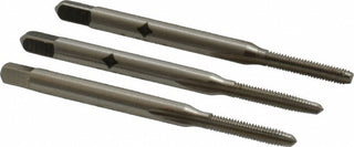 Tap Sets - Cleveland C54123