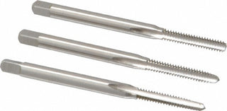 Tap Sets - Cleveland C54152