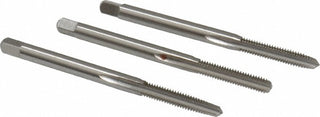 Tap Sets - Cleveland C54195