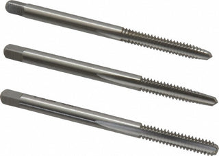 Tap Sets - Cleveland C54226