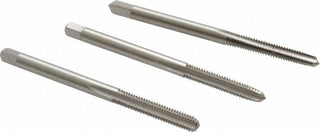 Tap Sets - Cleveland C54235
