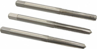 Tap Sets - Cleveland C54272