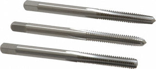 Tap Sets - Cleveland C54280