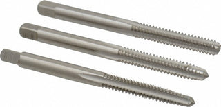 Tap Sets - Cleveland C54332