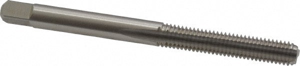 #10-32 UNF High Speed Steel Standard Tap - Cleveland C54355