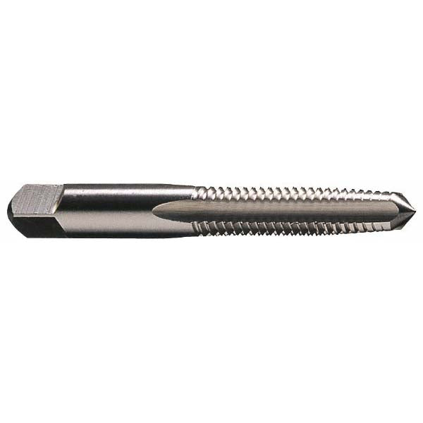#5-44 UNF High Speed Steel Standard Tap - Cleveland C54192