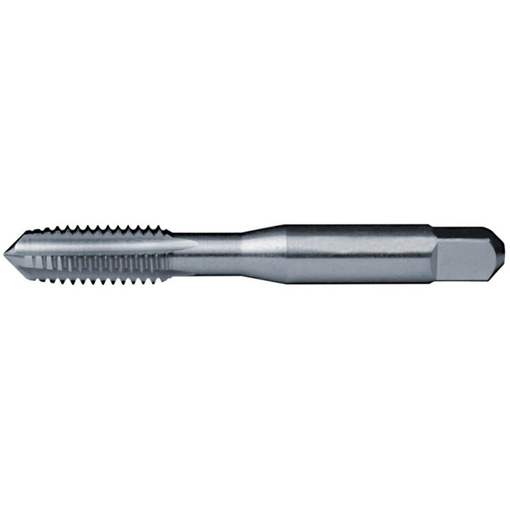 #10-32 UNF High Speed Steel Standard Tap - Cleveland C54357