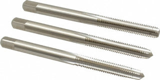 Tap Sets - Cleveland C54359