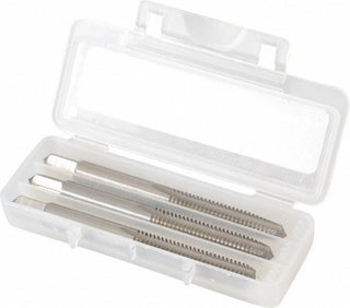 Tap Sets - Cleveland C54388