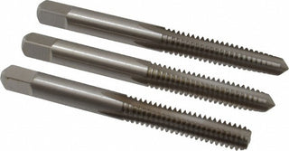 Tap Sets - Cleveland C54447
