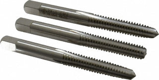Tap Sets - Cleveland C54452