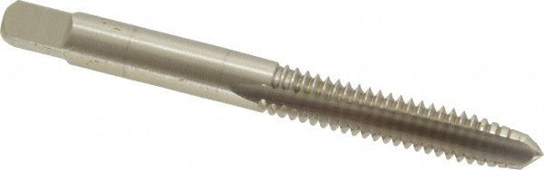 1/4-20 UNC High Speed Steel Standard Tap - Cleveland C54463