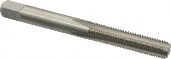 1/4-28 UNF High Speed Steel Standard Tap - Cleveland C54471