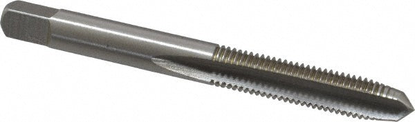 1/4-28 UNF High Speed Steel Standard Tap - Cleveland C54472