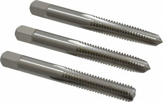 Tap Sets - Cleveland C54511