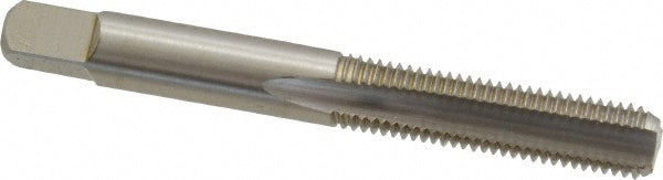 5/16-24 UNF High Speed Steel Standard Tap - Cleveland C54522