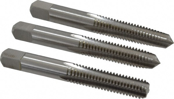 Tap Sets - Cleveland C54587