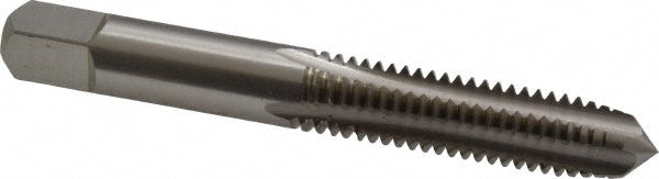 3/8-16 UNC High Speed Steel Standard Tap - Cleveland C54588
