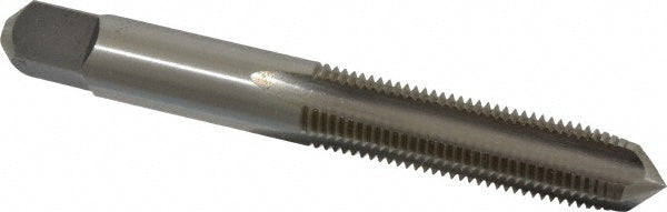 3/8-24 UNF High Speed Steel Standard Tap - Cleveland C54596