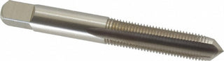 3/8-24 UNF High Speed Steel Standard Tap - Cleveland C54598
