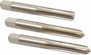 Tap Sets - Cleveland C54600