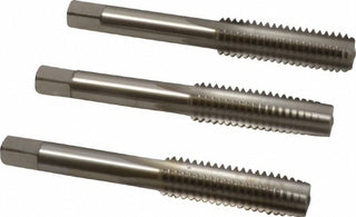 Tap Sets - Cleveland C54656