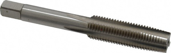 7/16-20 UNF High Speed Steel Standard Tap - Cleveland C54661
