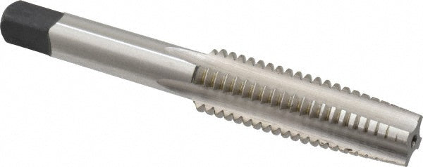 1/2-13 UNC High Speed Steel Standard Tap - Cleveland C54726