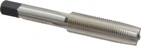 1/2-20 UNF High Speed Steel Standard Tap - Cleveland C54737