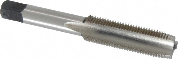 1/2-20 UNF High Speed Steel Standard Tap - Cleveland C54740