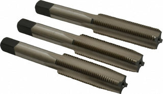 Tap Sets - Cleveland C54741