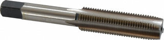 1/2-20 UNF High Speed Steel Standard Tap - Cleveland C54742