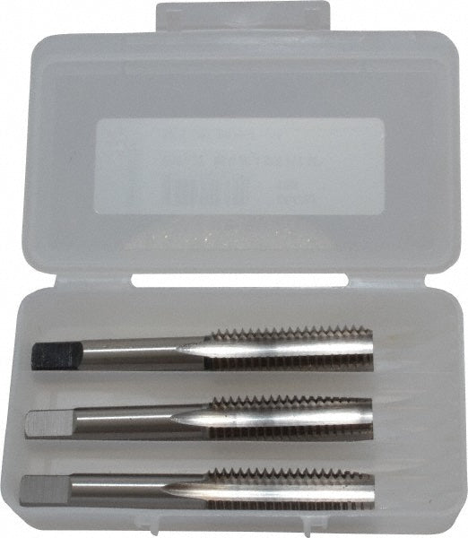 Tap Sets - Cleveland C54762