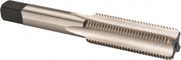 9/16-18 UNF High Speed Steel Standard Tap - Cleveland C54767