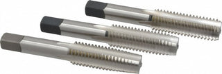Tap Sets - Cleveland C54782
