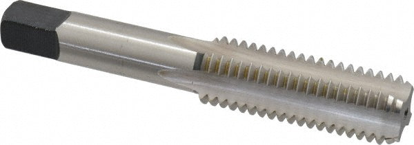 5/8-11 UNC High Speed Steel Standard Tap - Cleveland C54784