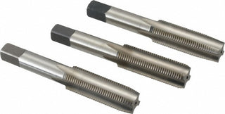 Tap Sets - Cleveland C54790
