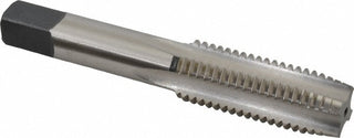11/16-11 UNC High Speed Steel Standard Tap - Cleveland C54814