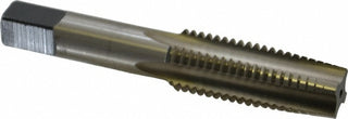3/4-10 UNC High Speed Steel Standard Tap - Cleveland C54838